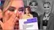 Ethel Pozo toma desesperada medida con Magaly Medina luego de que se filtre chat insultándola. Ethel Pozo toma desesperada medida con Magaly Medina luego de que se filtre chat insultándola.