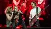 Airbag se presentarán en Tacna por primera vez Agrupación argentina promete un gran show