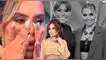 Ethel Pozo toma DESESPERADA medida con Magaly Medina tras exponerse CHAT donde LA 'INSULTA' tras entrevista: "La bruja mala..." Ethel Pozo toma DESESPERADA medida con Magaly Medina tras exponerse CHAT donde LA 'INSULTA' tras entrevista: "La bruja mala..."