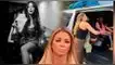 Sheyla Rojas sufre FUERTE caída económica tras ruptura con Sir Winston y su vida da un GIRO RADICAL: "Volvió al...." Sheyla Rojas sufre FUERTE caída económica tras ruptura con Sir Winston y su vida da un GIRO RADICAL: "Volvió al...."