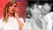 Sheyla Rojas dejó en shock a sus fans con sus reposteos. Sheyla Rojas