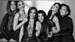 ¡TRISTE ADIÓS! Fallece la matriarca de la familia KARDASHIAN y la despiden con un DESGARRADOR mensaje