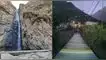 Destino tiene naturaleza, aventura, gastronomía y desarrollo local.