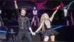 Soy Luna Tour abre nueva fecha en Lima Nueva temporada ser estrena en Disney+