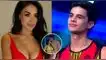 ¡NO SON NOVIOS, PERO HAY FUEGO! Onelia Molina negó tener una RELACIÓN con Kevin Díaz: "Seguimos saliendo"