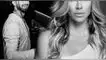 Aylín Mujica