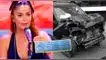 ¡NO AGUANTÓ MÁS! Laura Spoya toma DRÁSTICA decisión tras salir a la luz la MILLONARIA deuda por aparatoso choque ¡NO AGUANTÓ MÁS! Laura Spoya toma DRÁSTICA decisión tras salir a la luz la MILLONARIA deuda por aparatoso choque