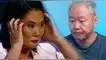 Kenji Fujimori revivió el episodio que culminó con su suspensión del Congreso Kenji Fujimori