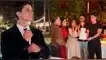 ¡Rompió el chanchito por amor! Katia Palma REVELA que Kevin Díaz habría pagado TODA la exclusiva fiesta de cumpleaños de Onelia Molina ¡Rompió el chanchito por amor! Katia Palma REVELA que Kevin Díaz habría pagado TODA la exclusiva fiesta de cumpleaños de Onelia Molina