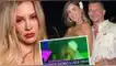 Leslie Shaw revela que Mario Hart LE FUE INFIEL con Korina Rivadeneira mientras ella estaba con familia del piloto: "Me mandó rosas" Leslie Shaw revela que Mario Hart LE FUE INFIEL con Korina Rivadeneira mientras ella estaba con familia del piloto: "Me mandó rosas"