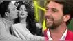 ¿Por Antonio Pavón? Exponen IMPENSADA verdad detrás días antes de ruptura de Sheyla Rojas y Sir Winston: "Se iba todo el mes..." ¿Por Antonio Pavón? Exponen IMPENSADA verdad detrás días antes de ruptura de Sheyla Rojas y Sir Winston: "Se iba todo el mes..."