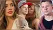 ¡ACORRALADOS! Korina Rivadeneira y Mario Hart tuvieron IMPENSADA reacción al ser descubiertos JUNTOS pese a relación con Leslie Shaw ¡ACORRALADOS! Korina Rivadeneira y Mario Hart tuvieron IMPENSADA reacción al ser descubiertos JUNTOS pese a relación con Leslie Shaw