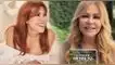 Magaly Medina ROMPE rivalidad con Gisela Valcárcel y deja EN SHOCK con tierno gesto hacia su nuevo proyecto: "Por qué no..." Magaly Medina ROMPE rivalidad con Gisela Valcárcel y deja EN SHOCK con tierno gesto hacia su nuevo proyecto: "Por qué no..."