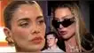Esto fue lo que Korina Rivadeneira dijo sobre las imágenes con Mario Hart cuando estaba con Leslie Shaw. Korina Rivadeneira negó besarse con Mario Hart cuando aún estaba con Leslie Shaw.