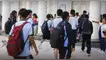 Minedu adelanta CIERRE del AÑO ESCOLAR por Fenómeno El Niño: ¿en qué fecha terminan las clases? Minedu adelanta CIERRE del AÑO ESCOLAR por Fenómeno El Niño: ¿en qué fecha terminan las clases?