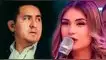 Ale Seijas deja 'mal parado' a Edwin Guerrero. Ale Seijas