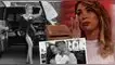 Familia de Sheyla Rojas se pronuncia sobre ruptura con Sir Winston. Familia de Sheyla Rojas se pronuncia sobre ruptura con Sir Winston.