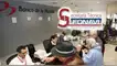 Familiares de Fonavistas fallecidos pueden acceder a DEVOLUCIÓN de aportes: revisa si accedes al beneficio. Familiares de Fonavistas fallecidos pueden acceder a DEVOLUCIÓN de aportes: revisa si accedes al beneficio.