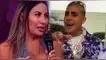 ¡NO SE DETIENE! Pamela López anuncia que será la PROTAGONISTA del nuevo videoclip de su expareja Paul Michael: "Tengo que seguir facturando" ¡NO SE DETIENE! Pamela López anuncia que será la PROTAGONISTA del nuevo videoclip de su expareja Paul Michael: "Tengo que seguir facturando"