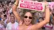 ¡VA POR MÁS! Pamela López CONFIRMA nueva edición de "Kitty Pam" y el valor de las ENTRADAS desata polémica: "Solo se acepta pago completo" ¡VA POR MÁS! Pamela López CONFIRMA nueva edición de "Kitty Pam" y el valor de las ENTRADAS desata polémica: "Solo se acepta pago completo"