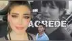 Angie Jibaja había vuelto a ver a sus hijos previo a escándalo en hotel. Angie Jibaja reveló que compartió con sus hijos previo a problemas en hotel.