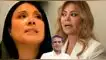 Tula Rodríguez reaparece tras las declaraciones de Gisela Valcárcel sobre Javier Carmona. Tula Rodríguez deja mensaje tras las declaraciones de Gisela Valcárcel sobre Javier Carmona.