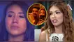 ¿Se acabó la amistad? Shirley Arica ROMPE PALITOS con Samahara Lobatón tras SALIDA con Pablo Heredia.