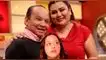¡FIRMÓ LA PIPA DE LA PAZ! Melcochita confirma RECONCILIACIÓN con Monserrat Seminario: “Las cosas ya están normales" ¡FIRMÓ LA PIPA DE LA PAZ! Melcochita confirma RECONCILIACIÓN con Monserrat Seminario: “Las cosas ya están normales"