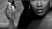 Miss Universo Jamaica