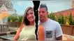 ¡Le cerró el caño a las infidelidades! Mario Hart DESCARTA 'sacada de pies' en su SEPARACIÓN con Korina Rivadeneira: "Totalmente descartado..." ¡Le cerró el caño a las infidelidades! Mario Hart DESCARTA 'sacada de pies' en su SEPARACIÓN con Korina Rivadeneira: "Totalmente descartado..."