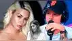 Mario Hart se sincera sobre Leslie Shaw. Mario Hart