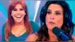 María Pía Copello estará en el programa de Magaly Medina. María Pía Copello