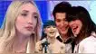 Angie Jibaja anuncia RECONCILIACIÓN con Jean Paul Santa María y expuso REACCIÓN de Romina Gachoy: "Lo que teníamos..." Angie Jibaja anuncia RECONCILIACIÓN con Jean Paul Santa María y expuso REACCIÓN de Romina Gachoy: "Lo que teníamos..."