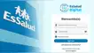 EsSalud anuncia aplicación para sacar CITAS MÉDICAS en segundos desde el CELULAR. EsSalud anuncia aplicación para sacar CITAS MÉDICAS en segundos desde el CELULAR.
