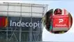 Indecopi