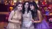 El reencuentro continúa fuera de la pantalla con “Soy Luna Tour, El Último Show”