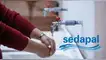Sedapal anuncia CORTE DE AGUA programado del 24 al 25 de julio.