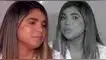 elpopular.pe