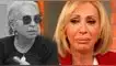 Laura Bozzo