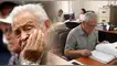 ¿Trabajarás hasta los 70 AÑOS? Gobierno APRUEBA nueva modificación: Revisa si aplica para tu régimen laboral.