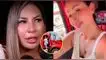 ¡RESPONDE CON TODO! Pamela López REACCIONA a la impresionante compra de un tráiler de Pamela Franco y lanza CONTUNDENTE respuesta: “Ya lo he dicho...”