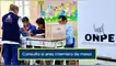LINK OFICIAL de la ONPE: Revisa AQUÍ con tu DNI si eres miembro de mesa para las Elecciones Municipales 2026. LINK OFICIAL de la ONPE: Revisa AQUÍ con tu DNI si eres miembro de mesa para las Elecciones Municipales 2026.