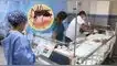 El incremento preocupa porque supera lo registrado en el mismo periodo del año pasado. dengue