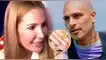 ¡LE PUSO EL SELLO DE GARANTÍA! Ana Paula Consorte presume lujosa 'roca' y CONFIRMA boda con Paolo Guerrero: “Ya tenemos anillo”