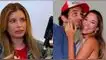 ¡CASI SE ATRAGANTA! Flavia Laos revela su IMPACTANTE reacción a la reconciliación de Ale Fuller con Pablo Heredia