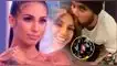 Allison Pastor y su hermano Randol se RECONCILIARON tras terrible ACCIDENTE en Esto es Guerra: "Después de todo lo malo..." Allison Pastor y su hermano Randol se RECONCILIARON tras terrible ACCIDENTE en Esto es Guerra: "Después de todo lo malo..."