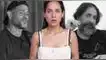 ¡ESCÁNDALO! Sigrid Bazán DENUNCIA violencia de Yaco Eskenazi y Loco Wagner y expone fuertes insultos en su contra: "Bien poco hombre"