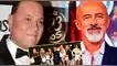 ¡LO CONFIESA TODO! Mauricio Diez Canseco, el ‘conquistador de rubias’, REVELA que no usa el ‘chip de Cachín’: “El mío es...” ¡LO CONFIESA TODO! Mauricio Diez Canseco, el ‘conquistador de rubias’, REVELA que no usa el ‘chip de Cachín’: “El mío es...”