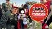 teleton 2026