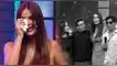 ¡Se terminó el show de la calle! Laura Spoya ROMPE EN LLANTO al despedirse de ‘Al Sexto Día’ tras 16 AÑOS al aire: “Toca decir adiós”